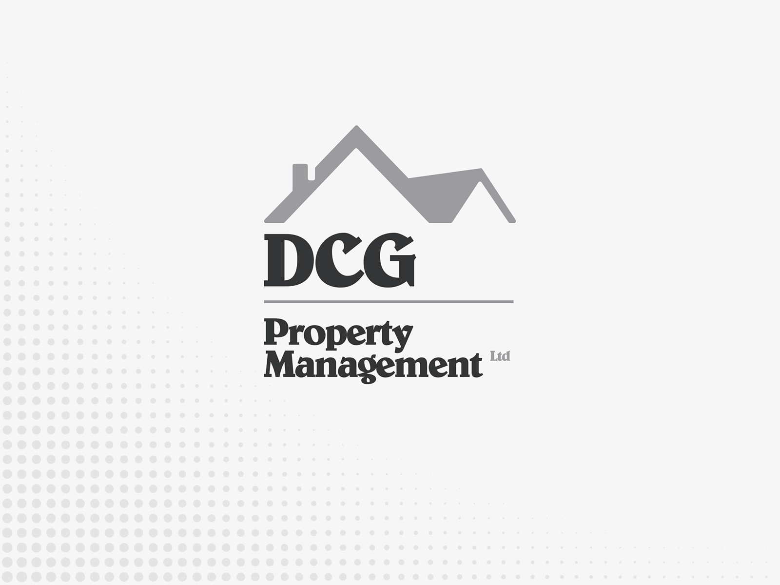 dcg-property-management-brand-identity-by-si-n-rees-on-dribbble