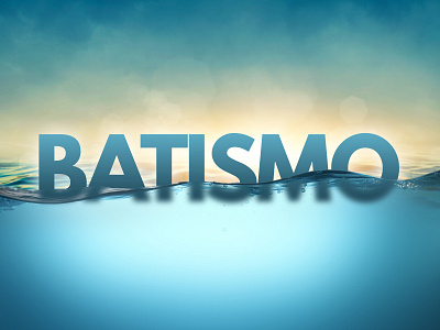 Batismo