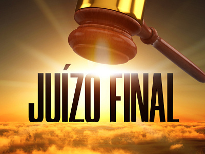 Juízo Final