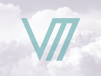Vii 01