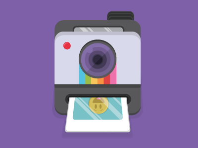 Snapshot camera image lens photo pic picture record