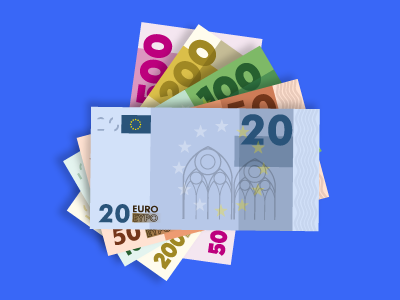 Euros