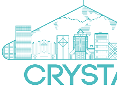 Crystal City Cleaners 2