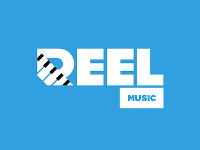 Reel (Music)