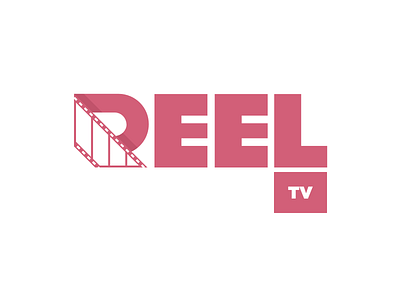 Reel (Tv)