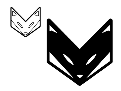 Fox (Glyph)