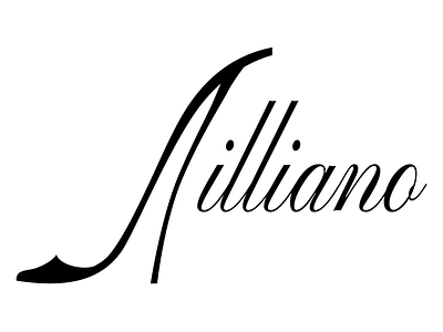 Jilliano