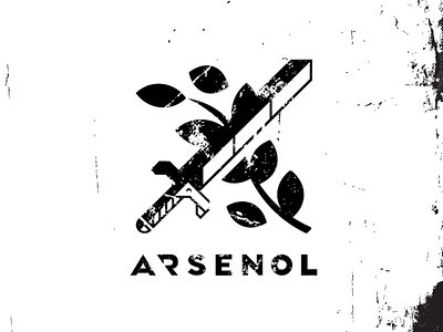 Arsenol