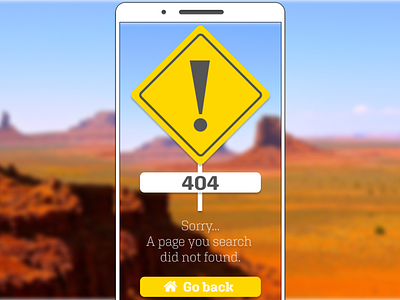 Daily UI #008 404 Page 404 404 error page 404 page 404error dailyui dailyui008