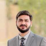 Muhammad Aqib Hussain 