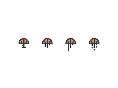 🏀 basketball icon illustration logo 🏀