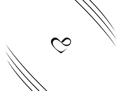 HEART LOGO heart heart logo