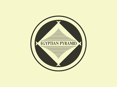 EGYPTIAN PYRAMID desert egypt pyramid pyramids