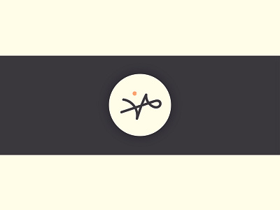 Logo Bat 001 graphic design logo