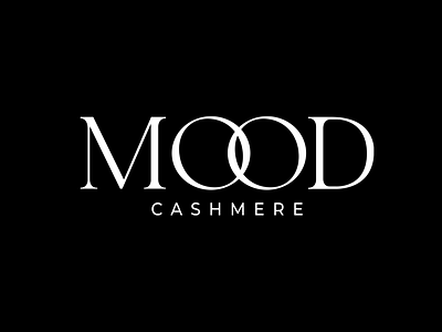 Mood Cashmere