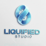 Liquified Studio