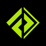 Finhub Agency