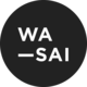 Wasai