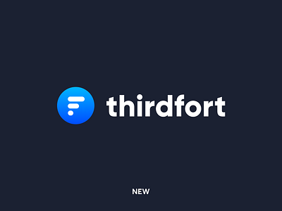 Thirdfort Logo
