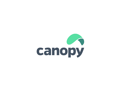 Canopy Logo