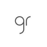 Grafiqua