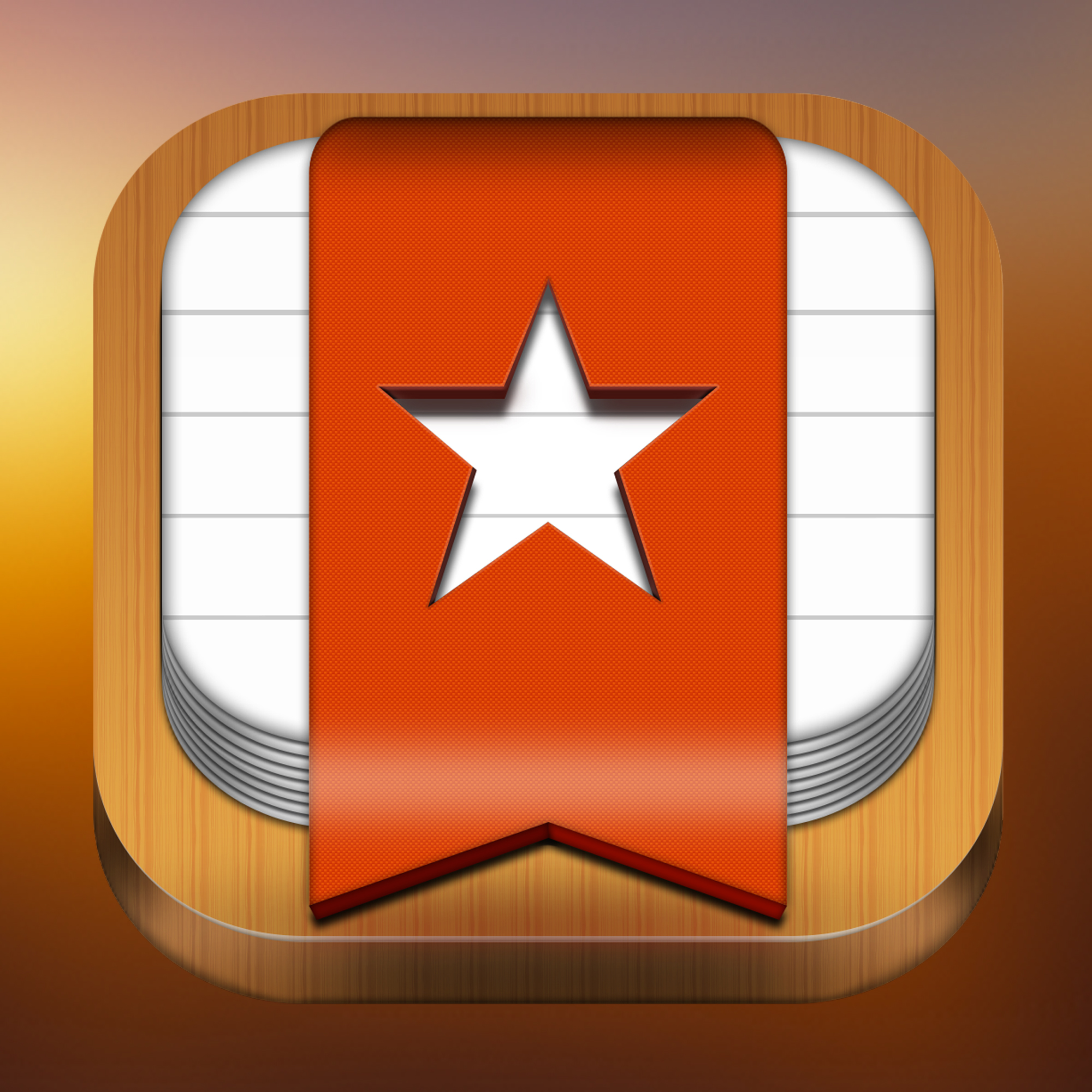 Wonder list. Wunderlist. Wunderlist иконка. Wunderlist app. Wunderlist приложение для IOS лого.