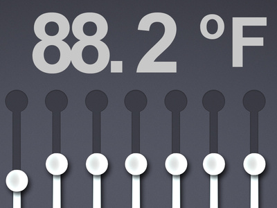 Ui Design