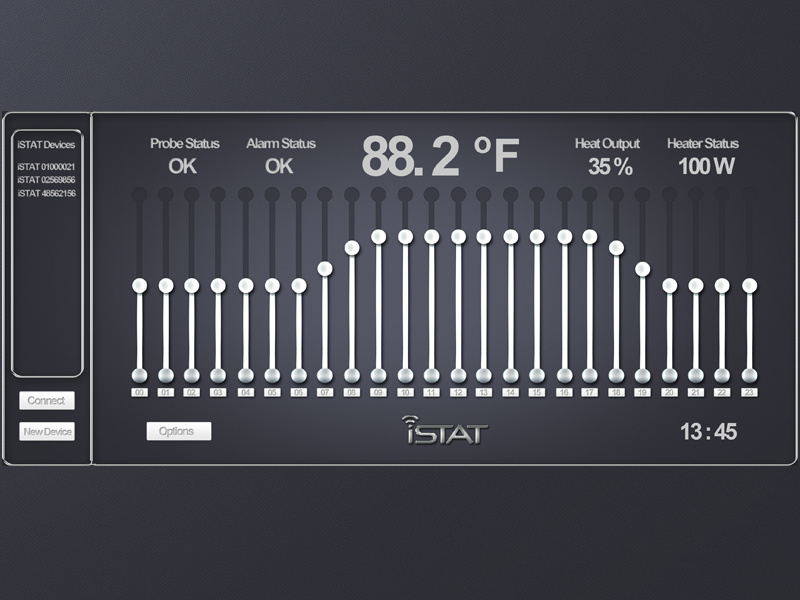 Ui Design uidesign userinterface graphicdesign graphics progressbar design
