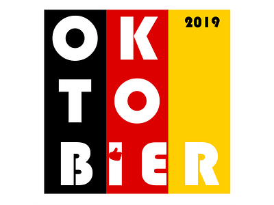 Oktoberfest!