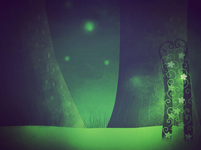 Photo 400