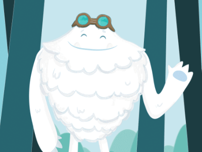 Yeti