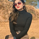 Sobita Sharma