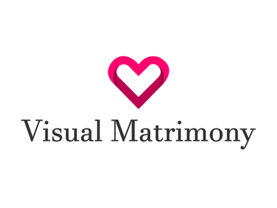 Visual Matrimony