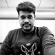sridhar C