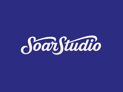 SoarStudio