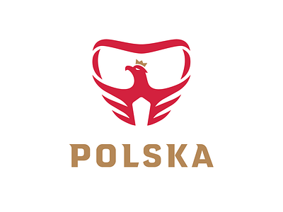 Polish Paintball Team