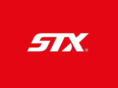 Stx