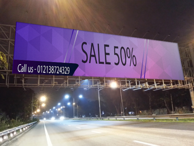 Sale Banner banner banner ad branding