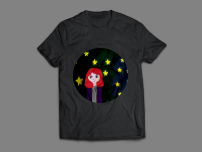 T-shirt Design tshirt design tshirt art tshirts tshirtdesign t-shirt tshirt deisgn shirt