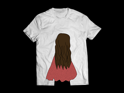 T-shirt Design art design shirt shirt design white