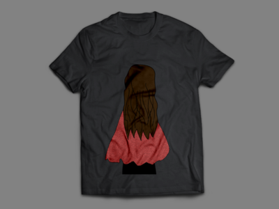 T-shirt Design tshirt art tshirt shirt design