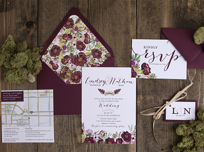 Wedding Invitation Design design graphic design layout typography wedding wedding invitation wedding invites