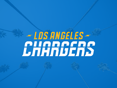 Los Angeles Chargers chargers football la la chargers los angeles los angeles chargers nfl