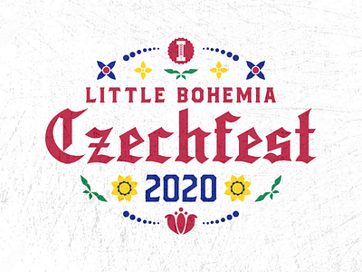 Czechfest 2020 beer omaha