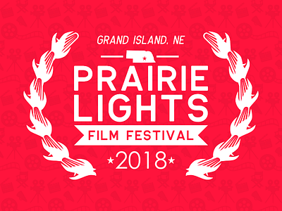Prairie Lights Film Festival film festival nebraska