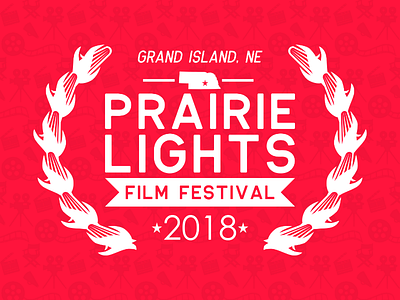 Prairie Lights Film Festival