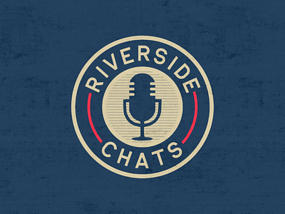 Riverside Chats