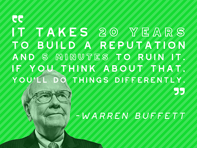 Warren Buffett omaha warren buffett