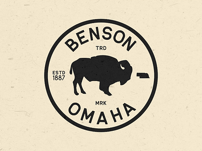Benson benson nebraska omaha