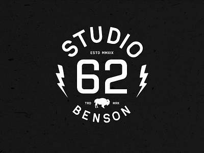 Studio 62 benson nebraska omaha studio